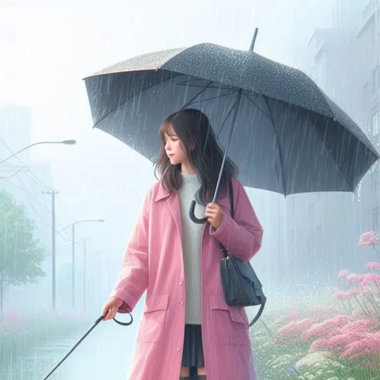 En İyi Şemsiye Önerileri ve Markaları