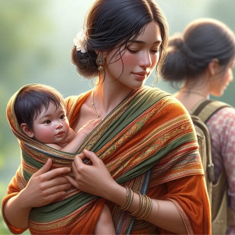 En İyi Sling Önerileri ve Markaları