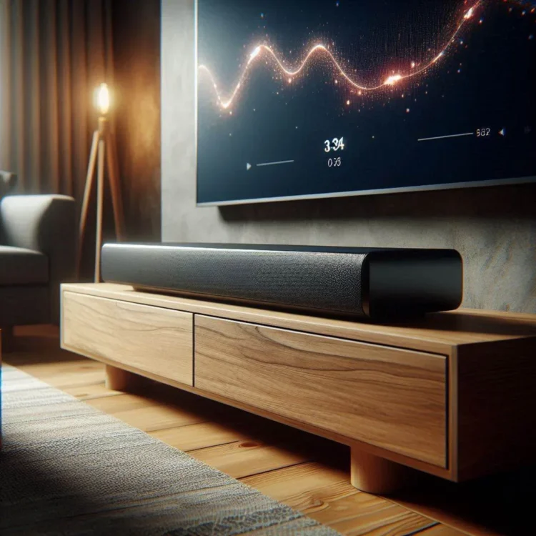 En İyi Soundbar Önerileri ve Markaları