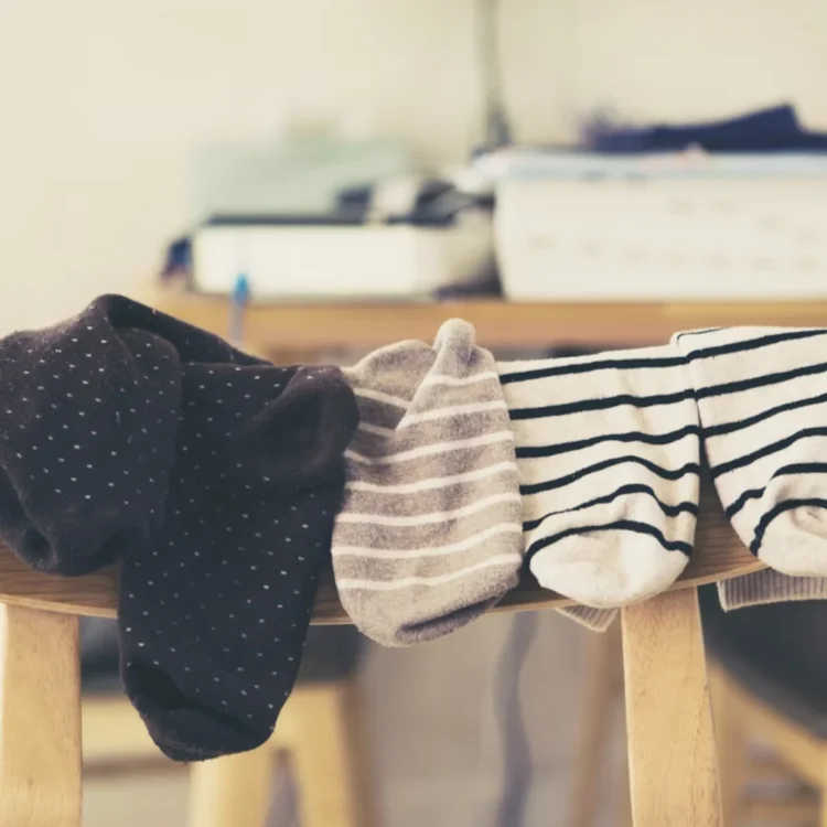 En İyi Termal Çorap Önerileri ve Markaları