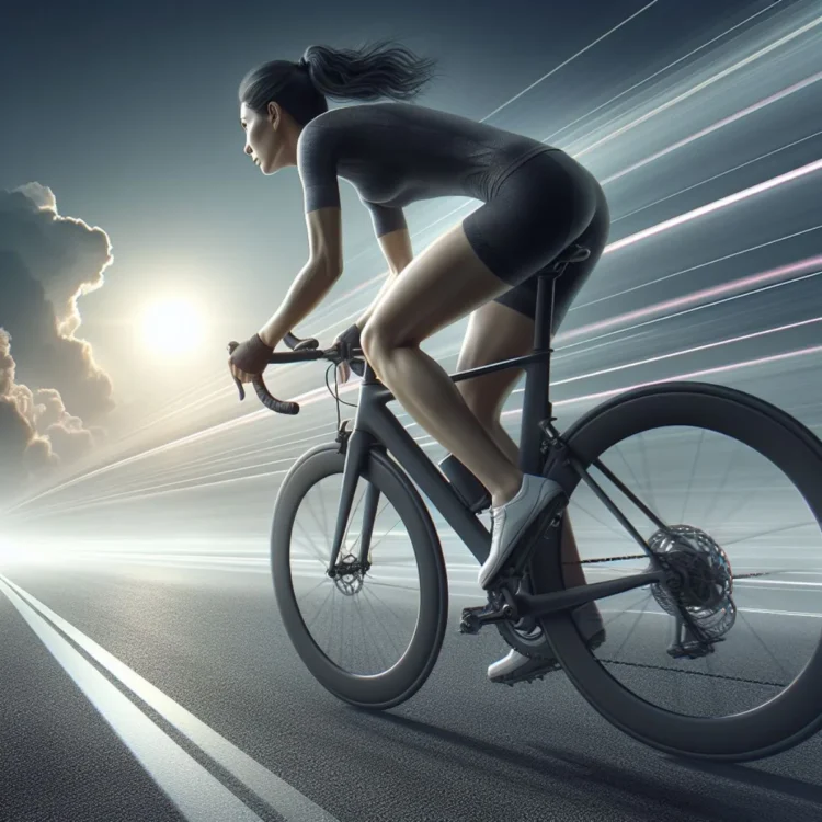 En İyi Yarış Bisikletleri: Tavsiyeler ve Popüler Markalar