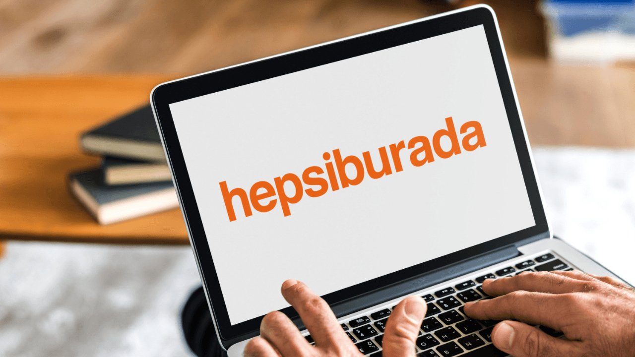 hepsiburada anneler günü fırsatları