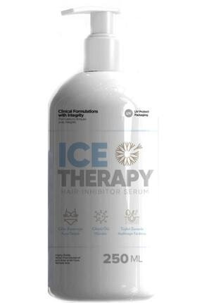 Ice Therapy Tüy Dökücü Krem
