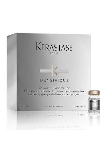 Kerastase Densifique Saç Oluşumunu Destekleyen Serum