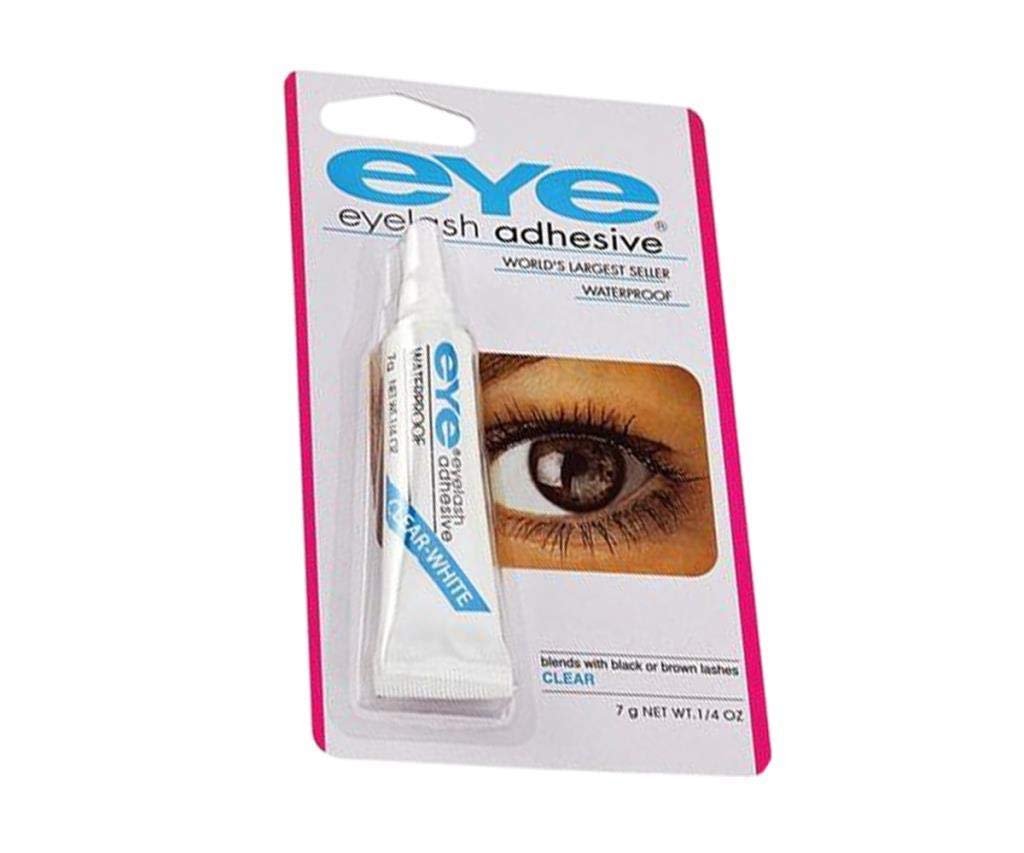 Tarko Eye Kirpik Yapıştırıcı