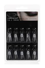 Kozel Eyes Kirpik Yapıştırıcı