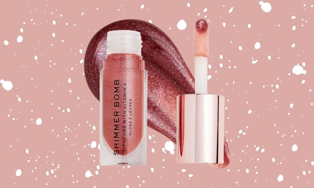 lip gloss önerileri