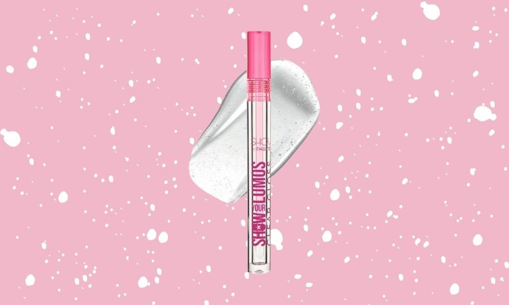 lip gloss önerileri
