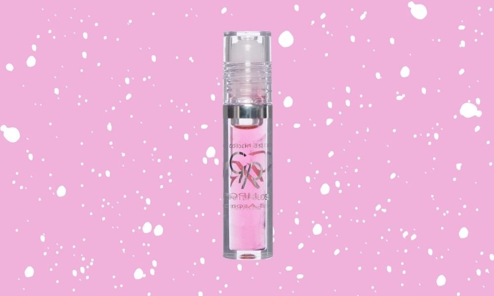 lip gloss önerileri
