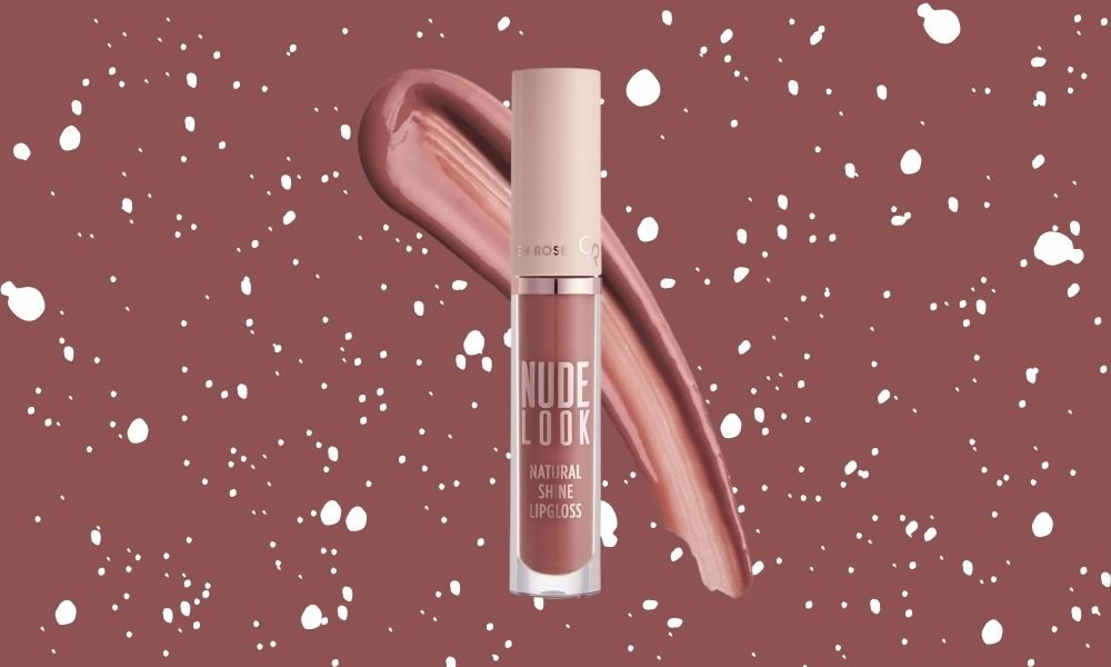 lip gloss önerileri