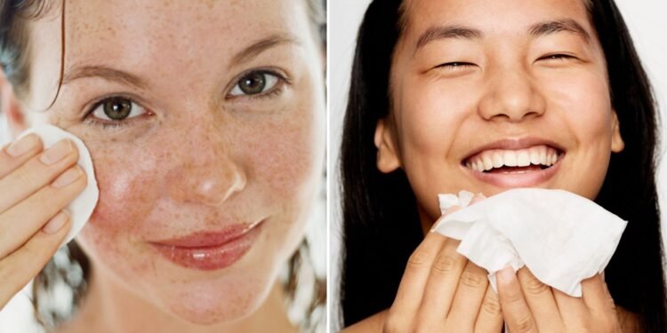 Makyaj Temizleme Mendilleri: Fonksiyonları, 7 Ürün Önerisi ve Daha Fazlası