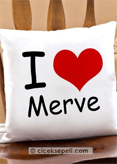 merve-yastik