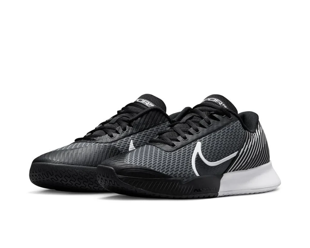 Nike Dr6191-001 Court Air Zoom Vapor