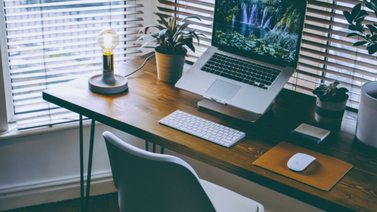 Her İhtiyaca Uygun Farklı Modeller