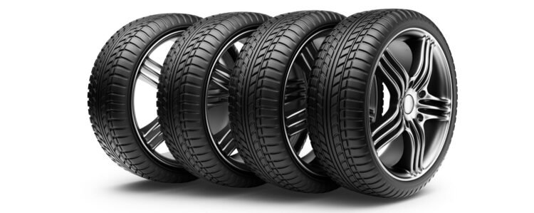 En İyi Araç Lastik Markaları