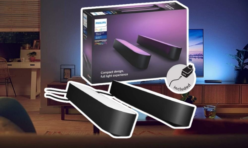 Philips Hue çeşitleri