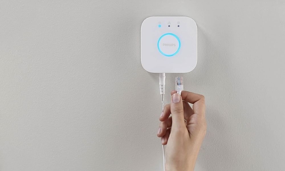 Philips Hue çeşitleri