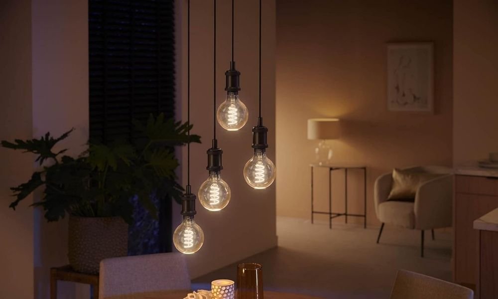 Philips Hue çeşitleri