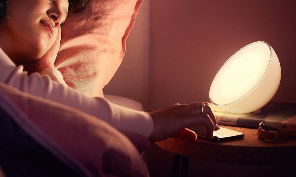 Philips Hue çeşitleri
