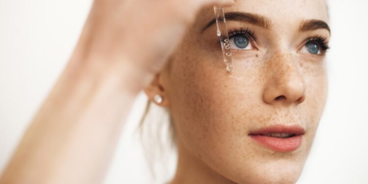 Serum Fondöten Nedir ve Nasıl Uygulanır? En İyi Serum Fondöten Tavsiyeleri