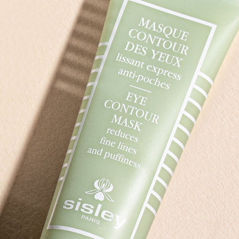 Sisley Masque Contour Des Yeux