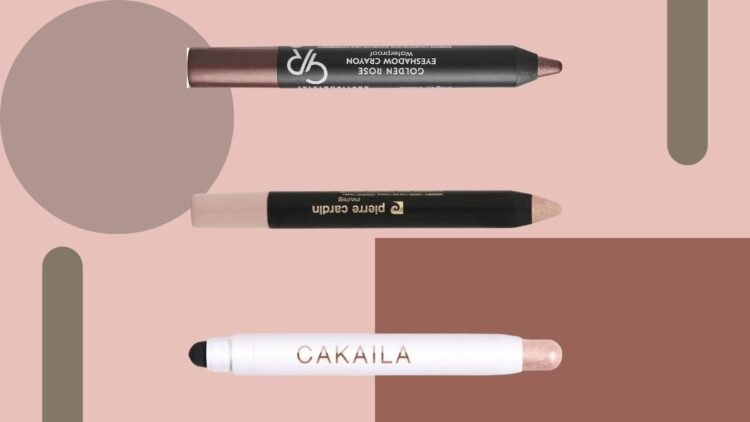 Pratik Kullanımıyla Kalbinizi Kazanacak En İyi Stick Göz Farları