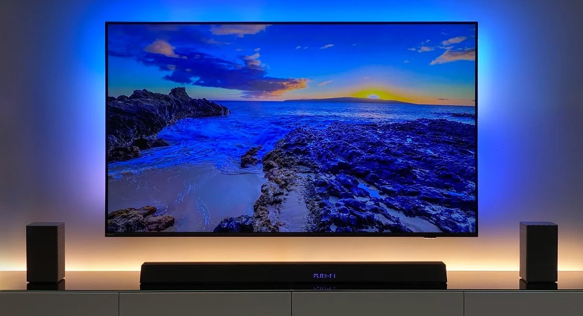 televizyon almadan önce dikkat
