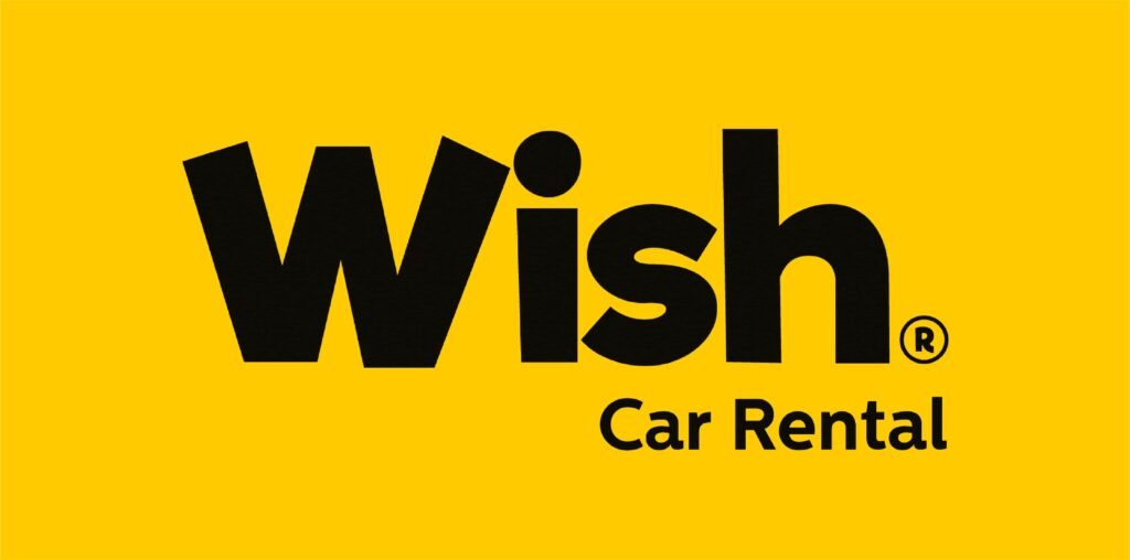 Wish Araç Kiralama