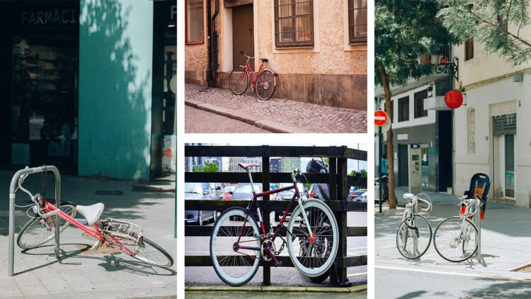 Tam Güvenlik: En İyi Bisiklet Kilidi Modelleri ve Fiyatları Rehberi