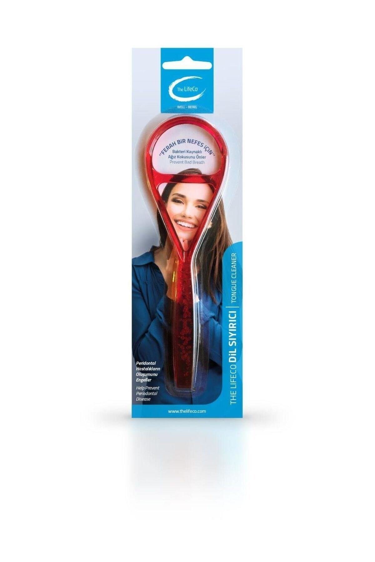 en iyi ağız bakım ürünleri