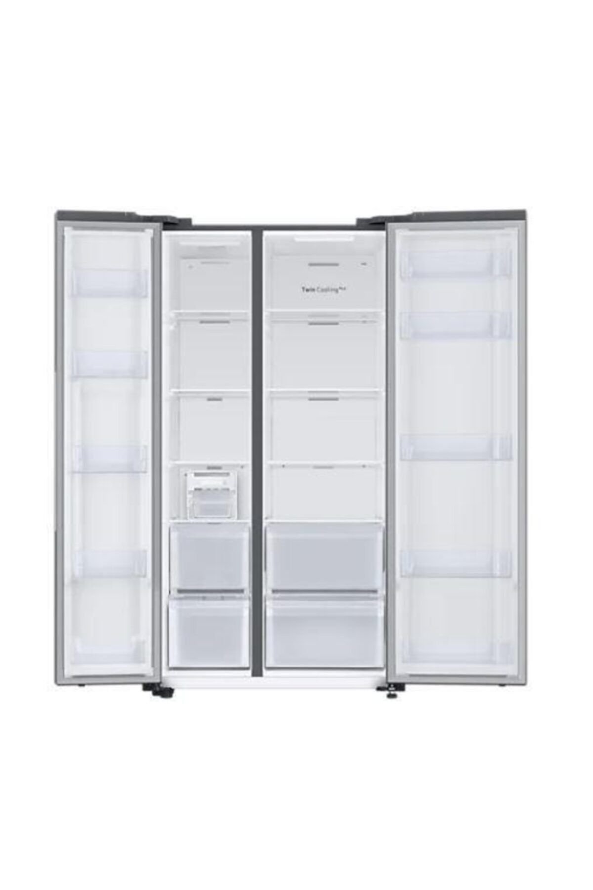 Samsung buzdolapları