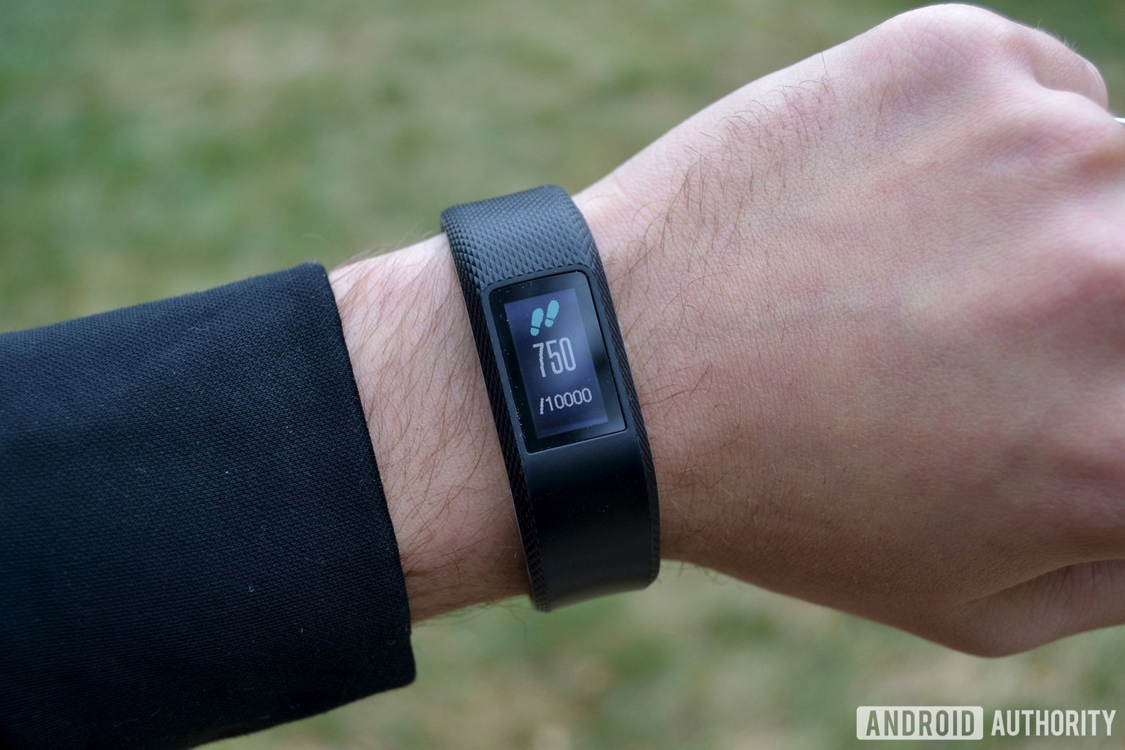 en iyi akıllı bileklik modelleri