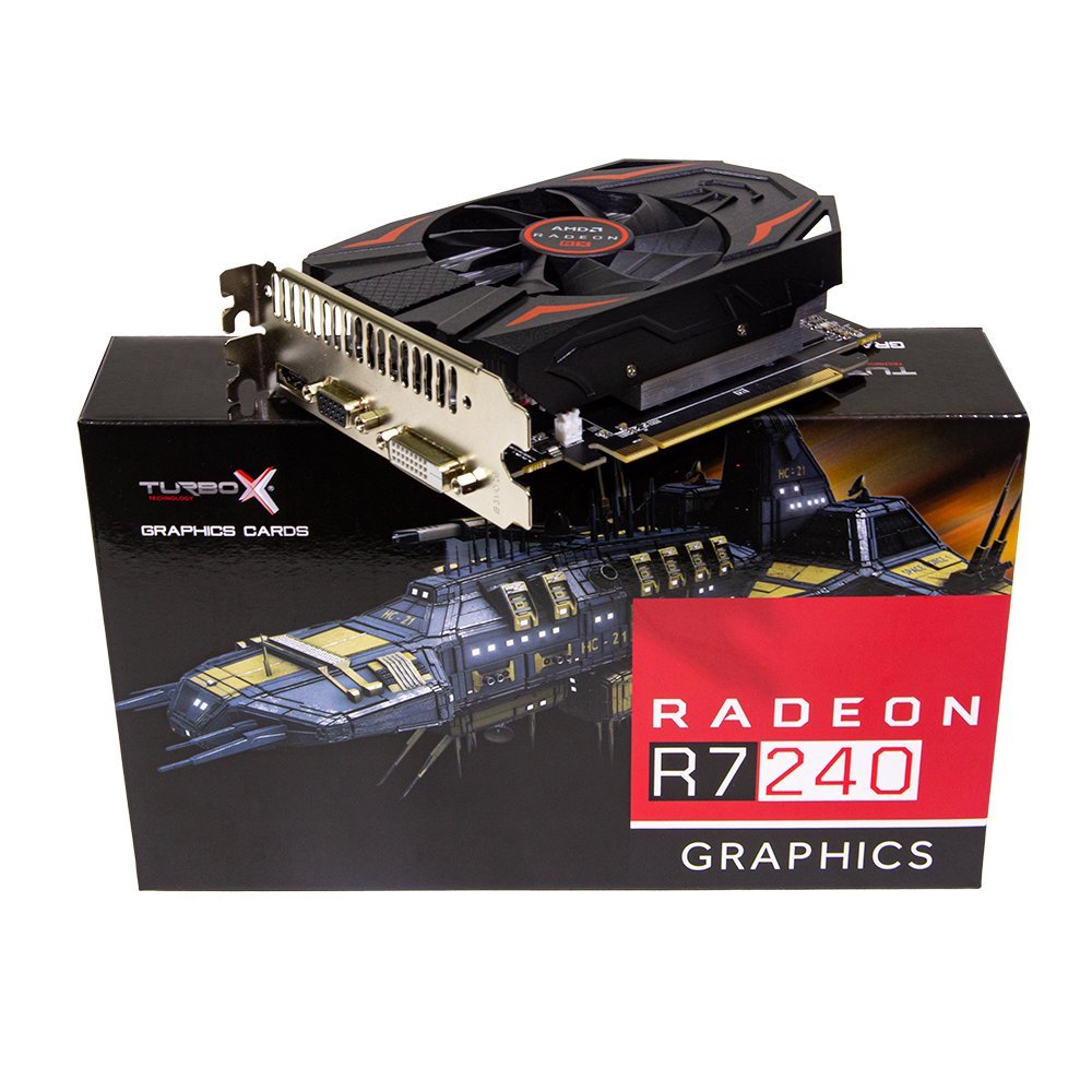 en iyi grafik kartları