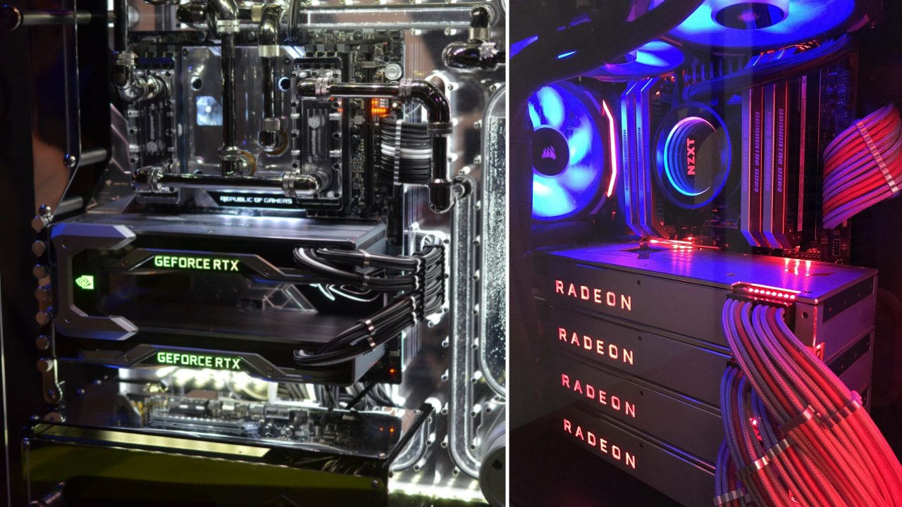 en iyi grafik kartları