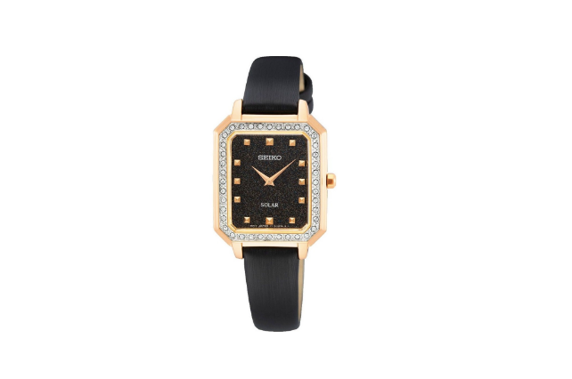 seiko kadın kol saati