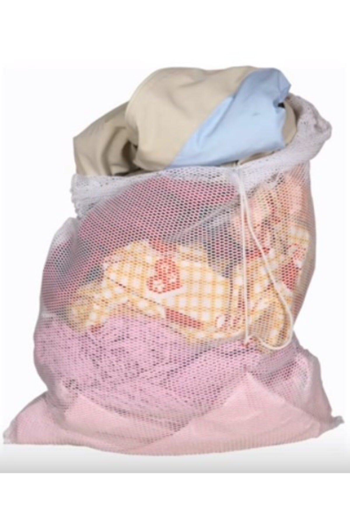 Askere gitmeden önce alınması gerekenler