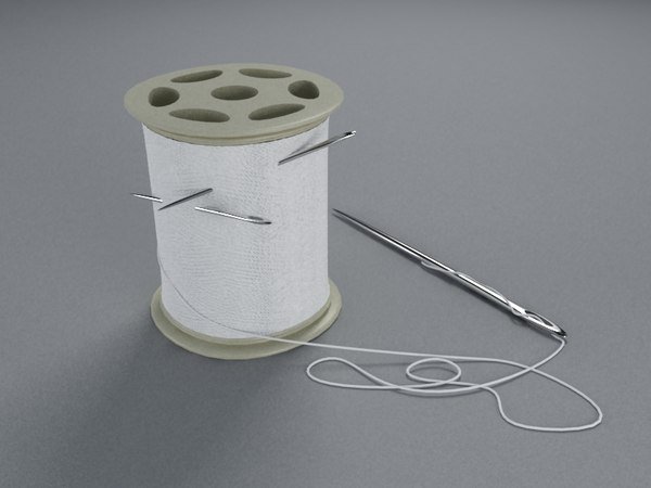 Askere gitmeden önce alınması gerekenler