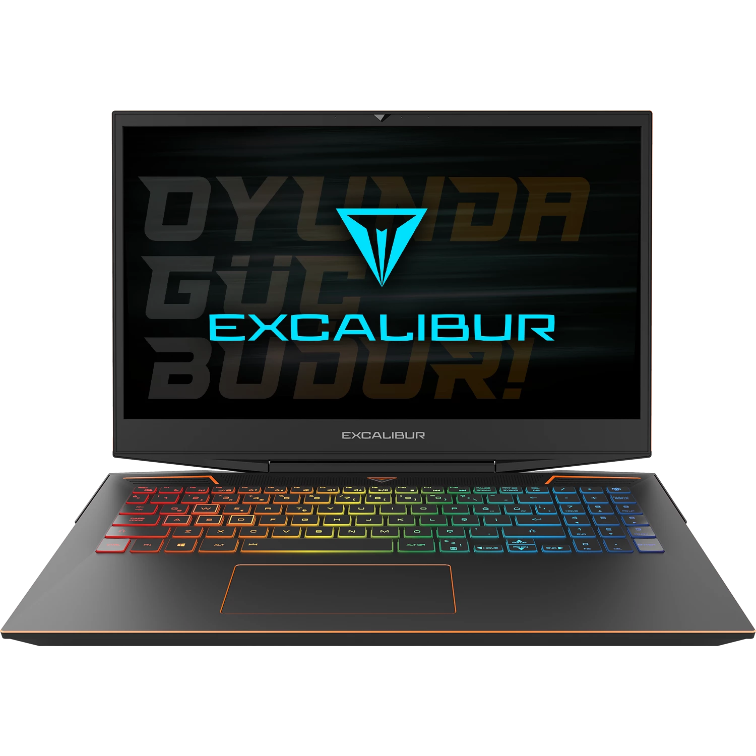 oyuncu bilgisayarları