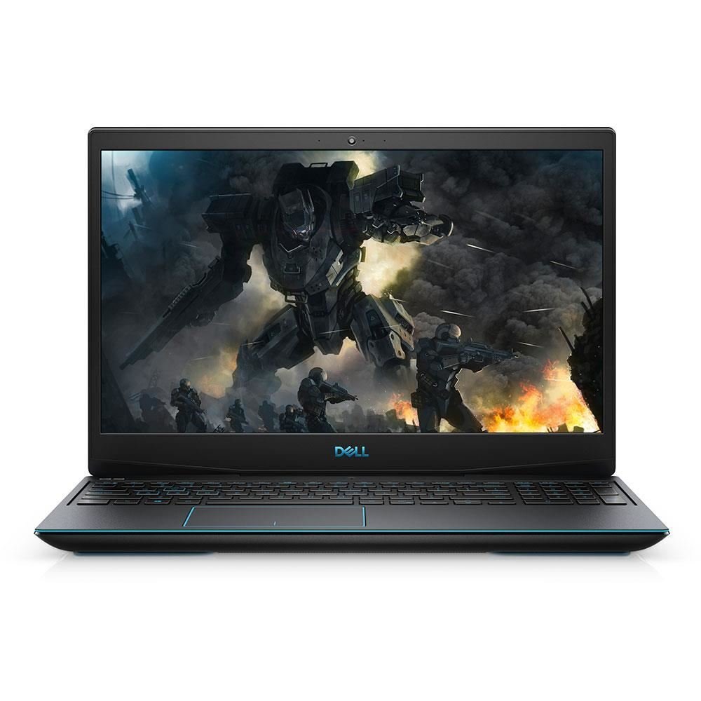 oyuncu bilgisayarları