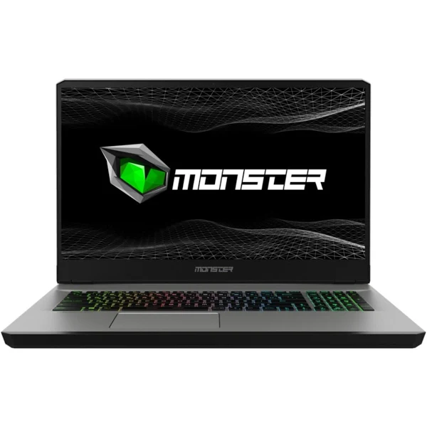 oyuncu bilgisayarları