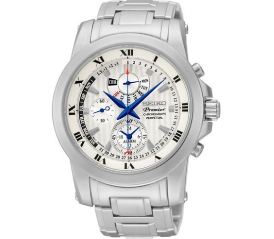 erkek seiko saat modelleri