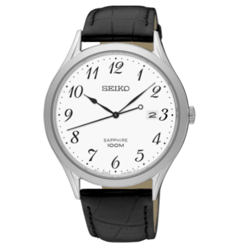 erkek seiko saat modelleri