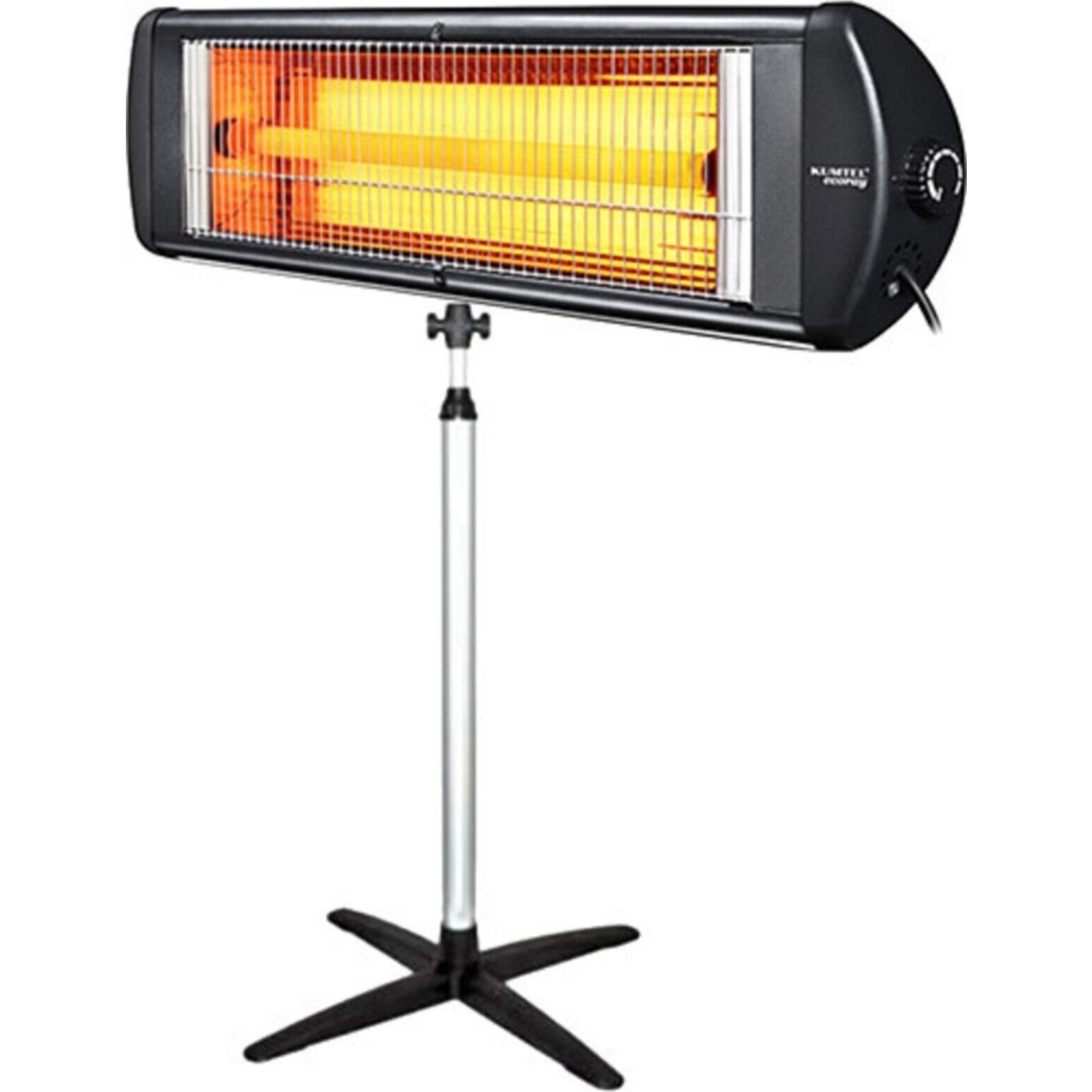 elektrikli ısıtıcı tavsiyeleri