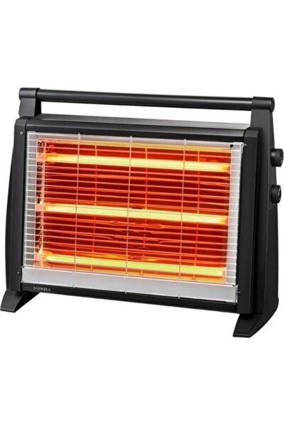 elektrikli ısıtıcı tavsiyeleri