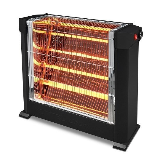 elektrikli ısıtıcı tavsiyeleri