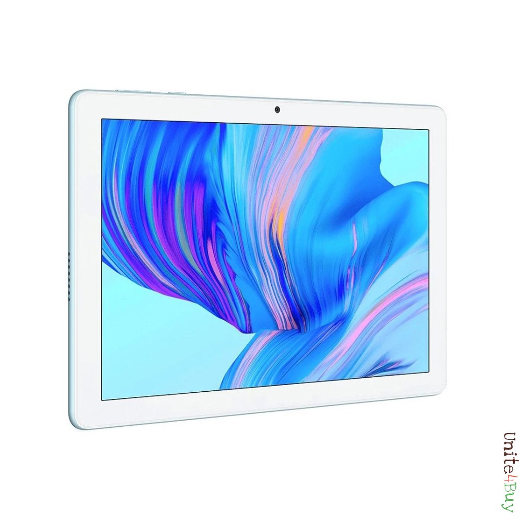 Huawei MatePad T10 2/32GB LTE Fiyatları, Özellikleri ve alternatifleri