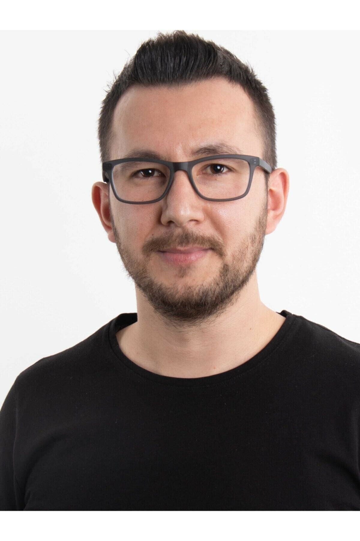 mavi ışık filtreli gözlükler