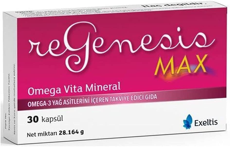 doğum alışveriş listesi