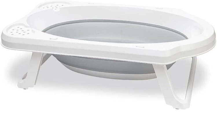 doğum alışveriş listesi