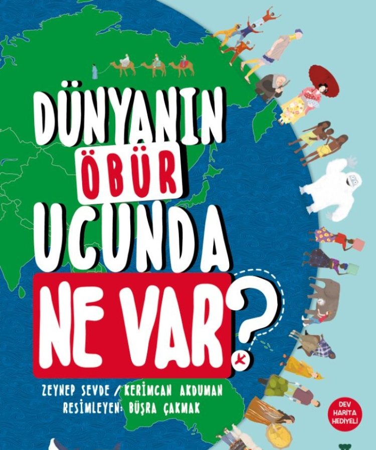 öğretici oyun ve oyuncaklar